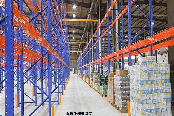 佛山倉儲(chǔ)貨架 佛山倉儲(chǔ)貨架